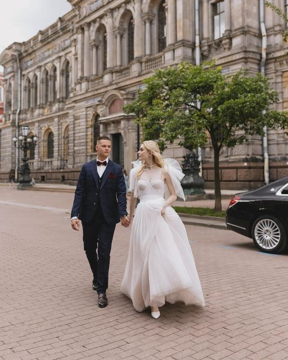Особняки и Отели Санкт-Петербурга для свадебной фотосессии. Professional photoartist in St. Petersburg (wedding, reportage, portrait, model book, love story) Alexander Shvedov