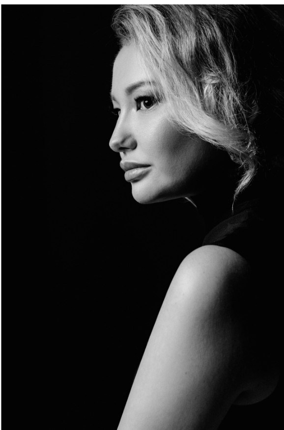 Мудборд_мастер перманентного макияжа (1). Контент-съёмка и бизнес-портреты в Москве. Виктория Кулюкина