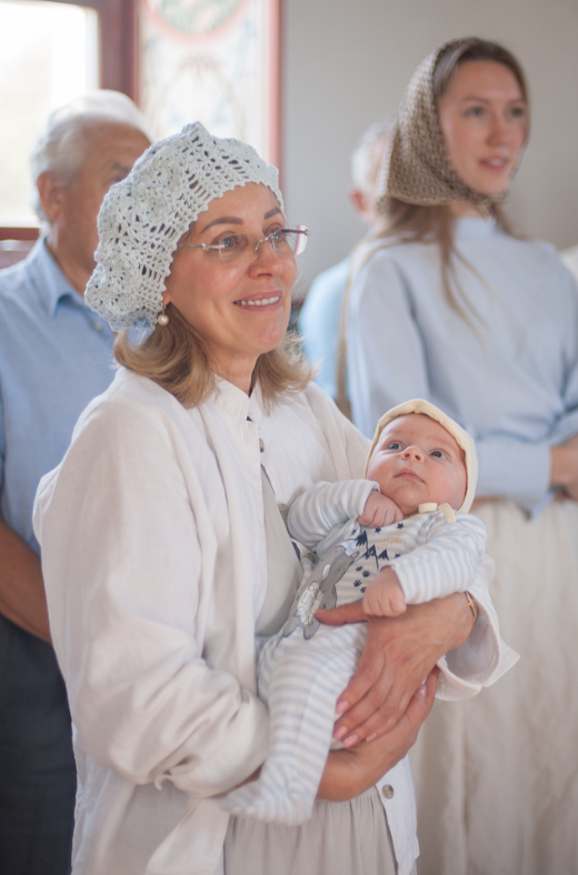Наталия Устинова. Фотограф в России, Семейный фотограф, репортажный фотограф, детский фотограф, портретный фотограф, контент фотограф, универсальный фотограф