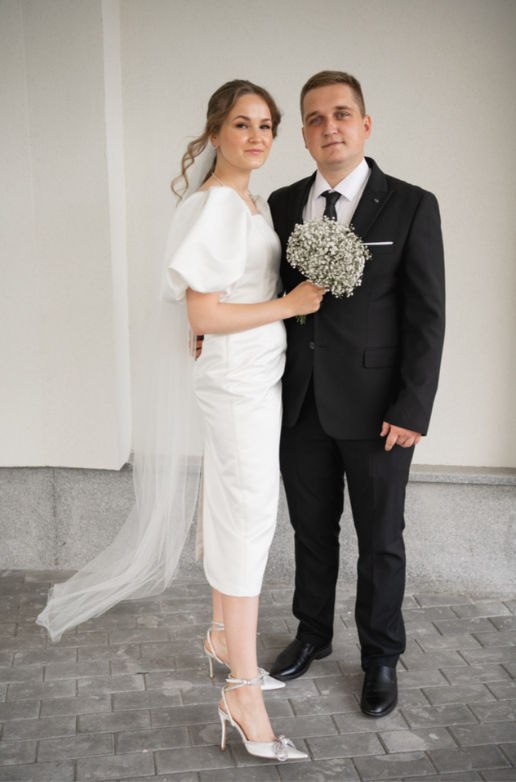 Елена Фомина. Фотограф в России, Семейный фотограф, репортажный фотограф, детский фотограф, портретный фотограф, контент фотограф, универсальный фотограф