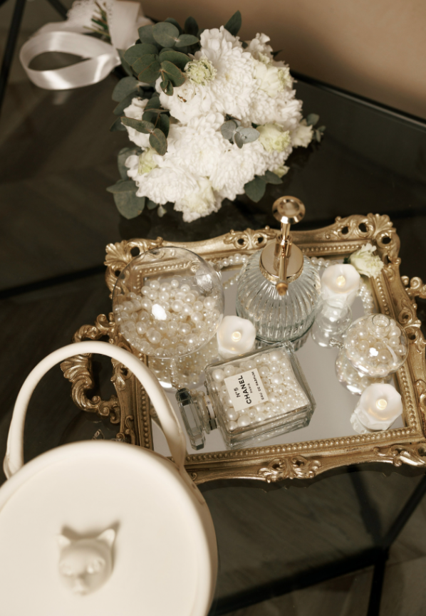 Елена Малыгина. Фотограф в России, Семейный фотограф, репортажный фотограф, детский фотограф, портретный фотограф, контент фотограф, универсальный фотограф