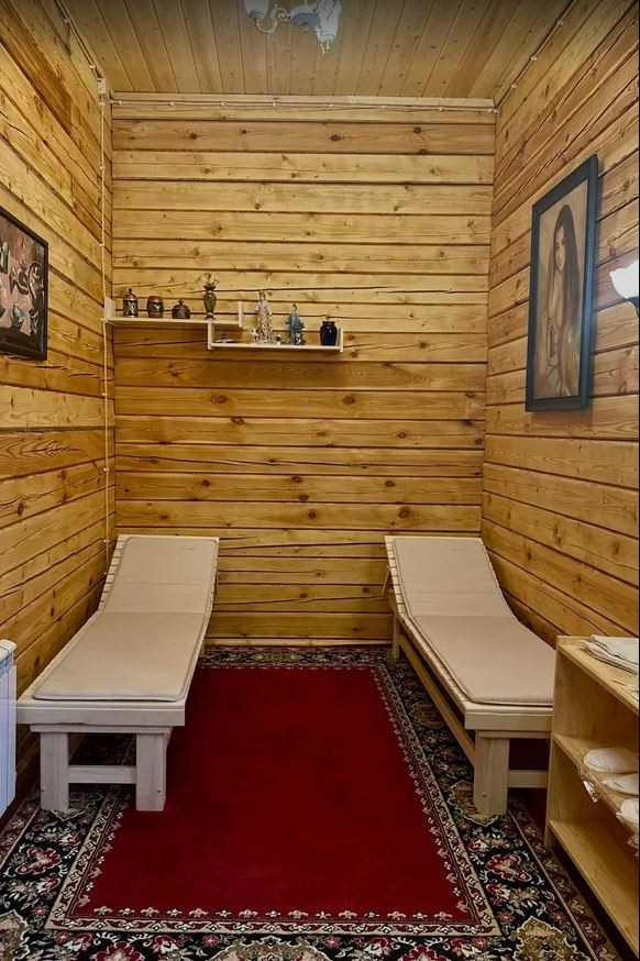 Аренда веранды, домов и банного комплекса в Якушево. Банкетный зал Веранда в Якушево у озера для свадеб, юбилеев, корпоративов. Официальный сайт