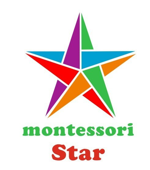 Offer_Private_Schools. Фотограф в Астане Табакова Наталья