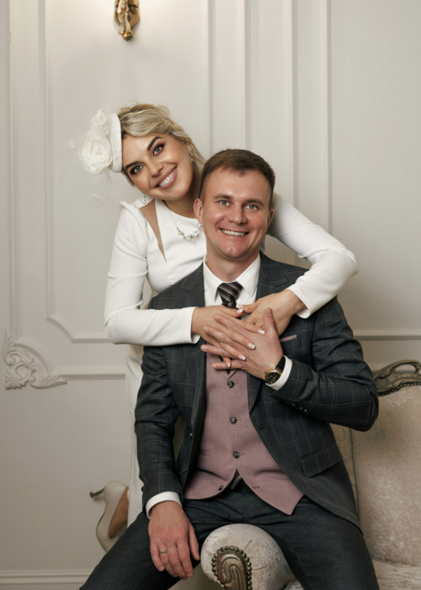 Елена Малыгина. Фотограф в России, Семейный фотограф, репортажный фотограф, детский фотограф, портретный фотограф, контент фотограф, универсальный фотограф