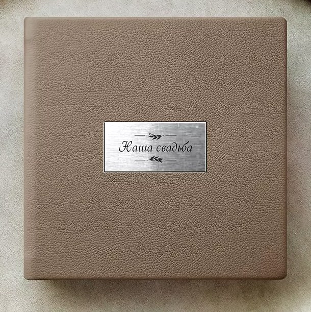 Лен. Фотограф новорожденных и беременых в санкт-петербурге Юля Лампа