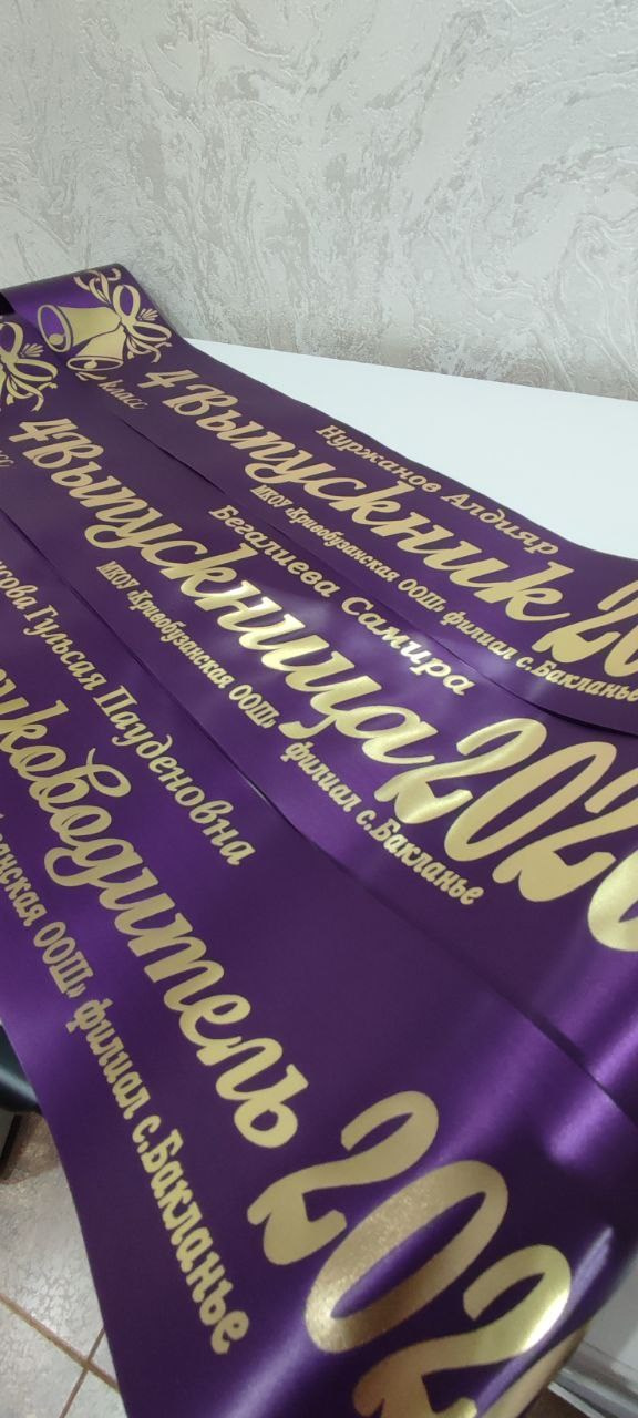 Выпускные альбомы в Астрахани. Свадебный фотограф в Астрахани Анна Шишкина