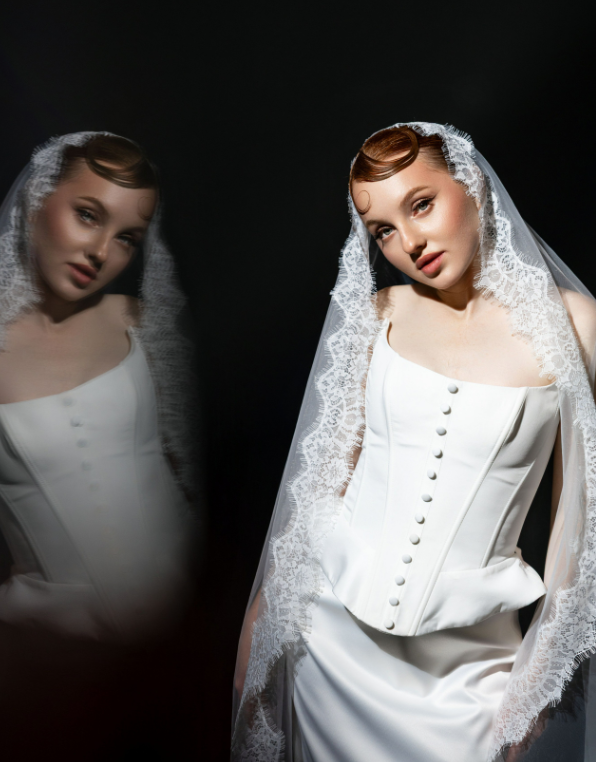 Елена Малыгина. Фотограф в России, Семейный фотограф, репортажный фотограф, детский фотограф, портретный фотограф, контент фотограф, универсальный фотограф