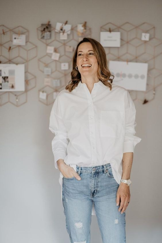 Мудборд_мастер перманентного макияжа. Контент-съёмка и бизнес-портреты в Москве. Виктория Кулюкина