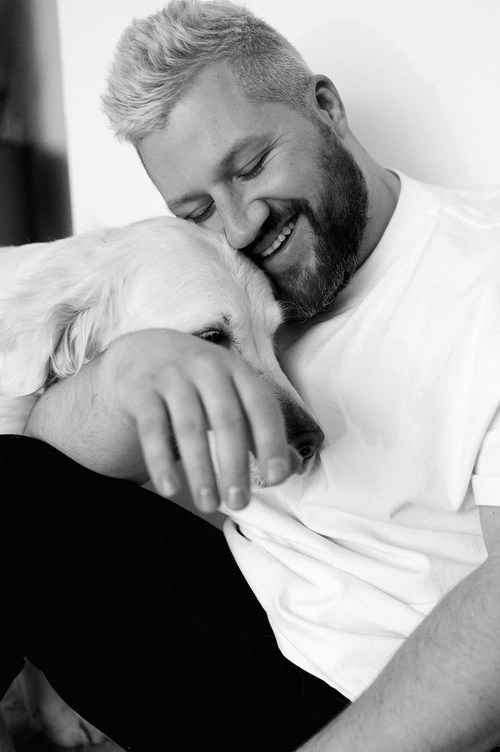 About. Sasha&Karina Photographers