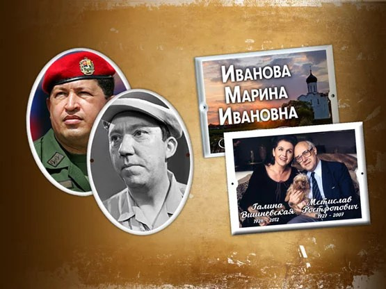МАГАЗИН. Семейный, Свадебный и детский фотограф и видеограф