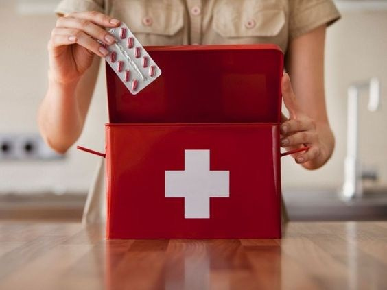 Мудборд: Организатор пространства. Контент-съёмка и бизнес-портреты в Москве. Виктория Кулюкина