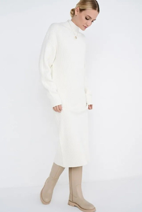 Прокат одежды Фотограф Полянская Анастасия. Свадебный и семейный фотограф и видеограф в Екатеринбурге Полянские Тимур и Анастасия