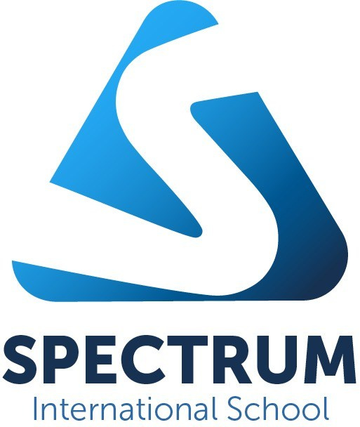 Offer_Private_Schools. Фотограф в Астане Табакова Наталья