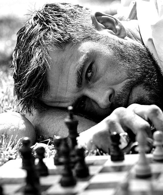 Выбор прибыльной ниши