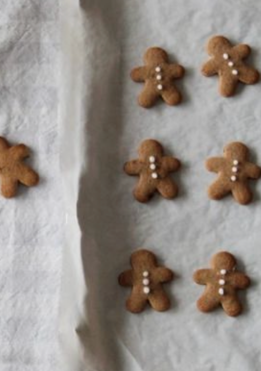 Составление moodboard. Света Полетаева Москва