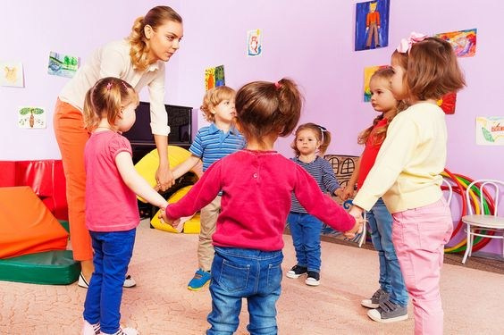 Пакет ультра (2). Фотограф Мария Лямина