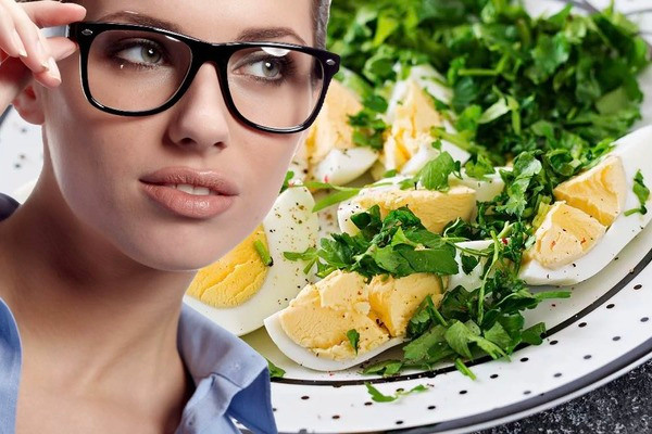Что такое Хитозан? Для чего нам нужен хитозан?. «Сово-Сова» продукция для здоровья и долголетия