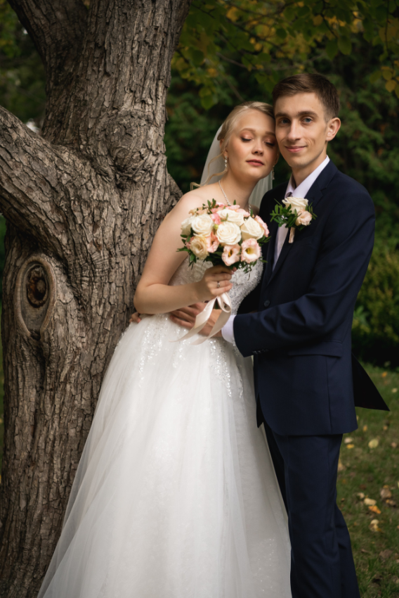 Елена Фомина. Фотограф в России, Семейный фотограф, репортажный фотограф, детский фотограф, портретный фотограф, контент фотограф, универсальный фотограф