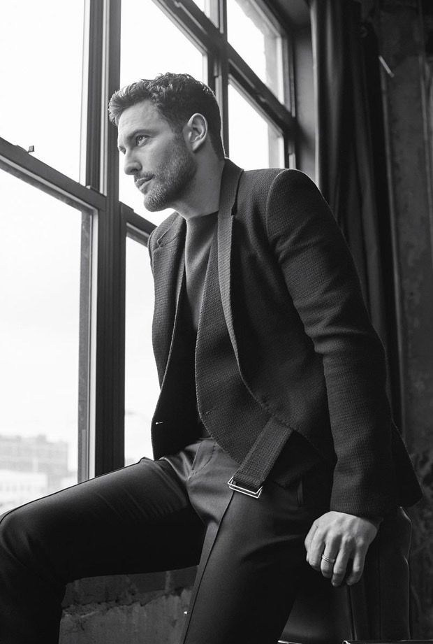 Выбор прибыльной ниши