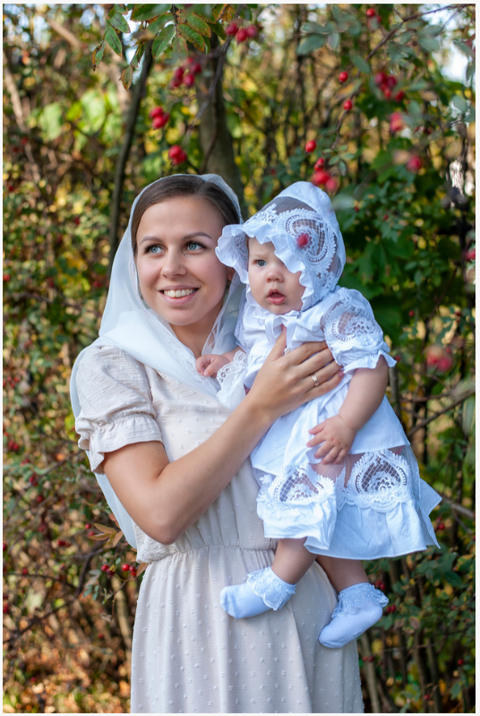 Наталия Устинова. Фотограф в России, Семейный фотограф, репортажный фотограф, детский фотограф, портретный фотограф, контент фотограф, универсальный фотограф