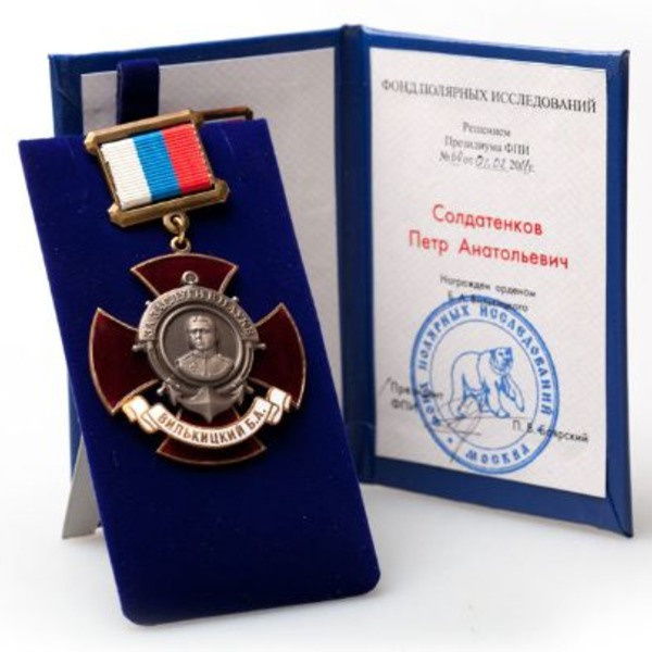 Президент компании Сово Сова П. А. Солдатенков. «Сово-Сова» продукция для омоложения, здоровья и долголетия