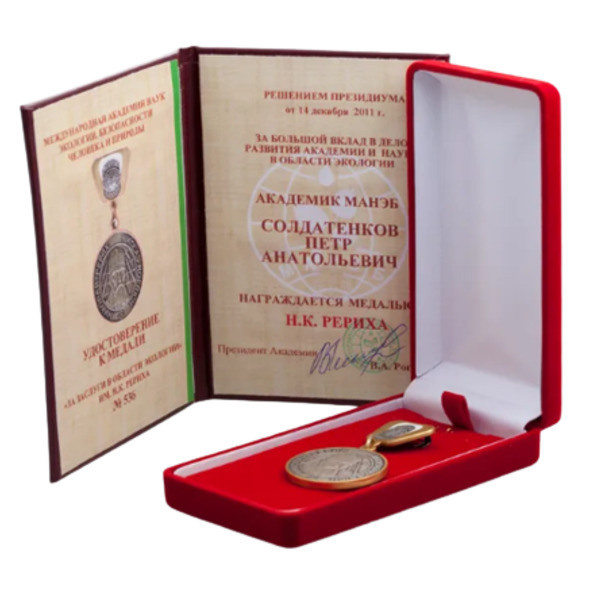 Президент компании Сово Сова П. А. Солдатенков. «Сово-Сова» продукция для омоложения, здоровья и долголетия