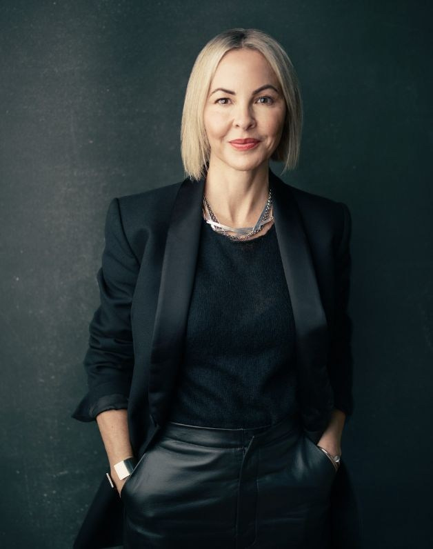 Выбор прибыльной ниши