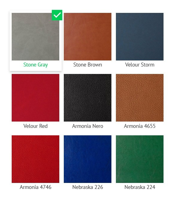 Фотокнига. Сайт фотографа Валерия Кузнецова из города Нижний Новгород