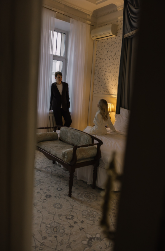 Алина Ревина. Фотограф в России, Семейный фотограф, репортажный фотограф, детский фотограф, портретный фотограф, контент фотограф, универсальный фотограф