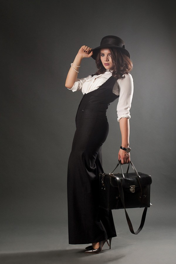 Фотосъемка индивидуальная Алматы. Фотостудия Алматы. Фотосъемка Алматы. Фотосессия Алматы. Фотокурсы. Обучение фотографии. Аренда студии