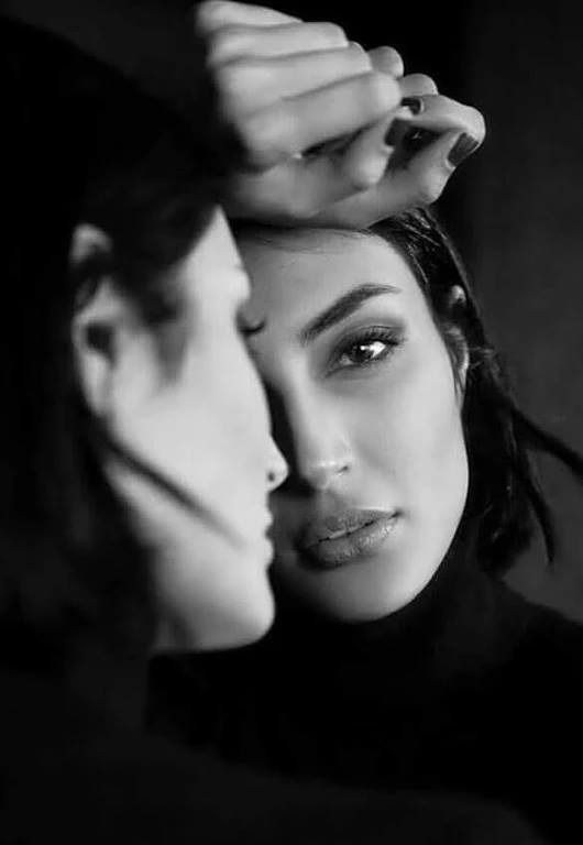 Выбор прибыльной ниши