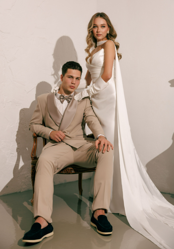 Елена Малыгина. Фотограф в России, Семейный фотограф, репортажный фотограф, детский фотограф, портретный фотограф, контент фотограф, универсальный фотограф