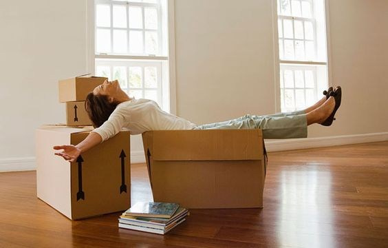 Мудбород: организаторы пространства. Контент-съёмка и бизнес-портреты в Москве. Виктория Кулюкина