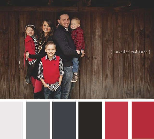 ОДЕЖДА И АКСЕССУАРЫ. Свадебный и семейный фотограф и видеограф в Екатеринбурге Полянские Тимур и Анастасия