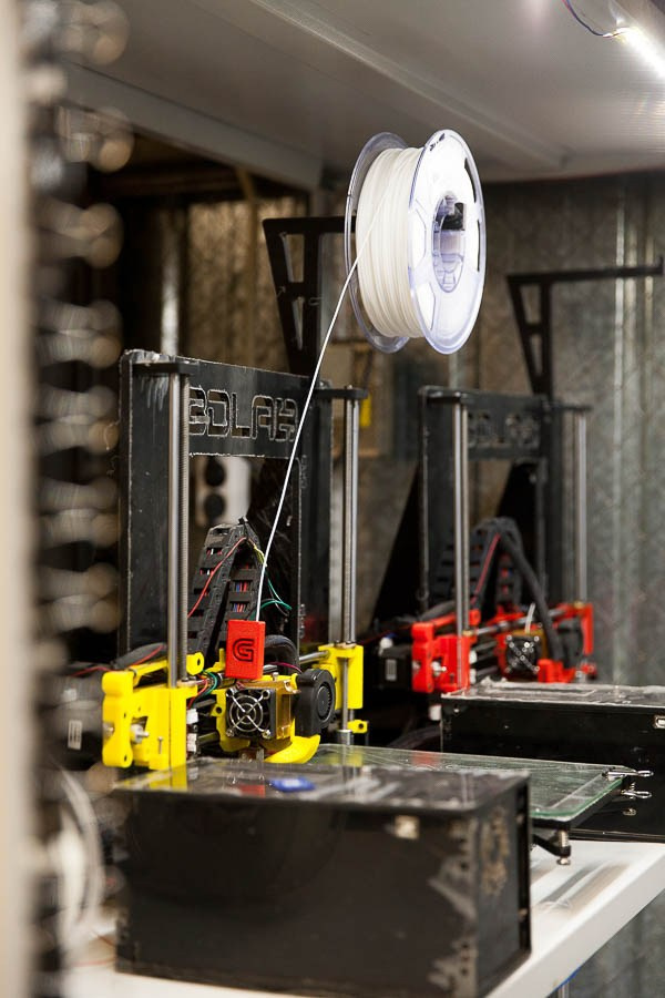 Интерьерная и предметная съемка. Фотостудия Алматы. Фотосъемка Алматы. Фотосессия Алматы. Фотокурсы. Обучение фотографии. Аренда студии