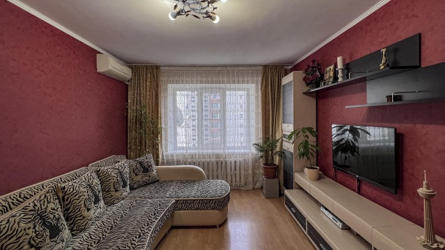 Съёмка интерьера для рекламного объявления. Фотограф и видеограф в Ставрополе Инна Попова