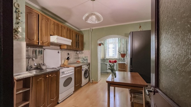 Съёмка интерьера для рекламного объявления. Фотограф и видеограф в Ставрополе Инна Попова