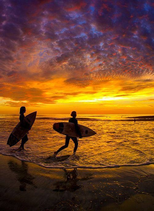 Тур на Бали. Главная