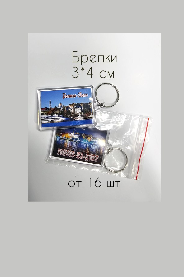 Услуги и цены. Фотостудия Лучшие моменты Выпускные альбомы, школьные, юбилейные фотокниги Ростов-на-Дону