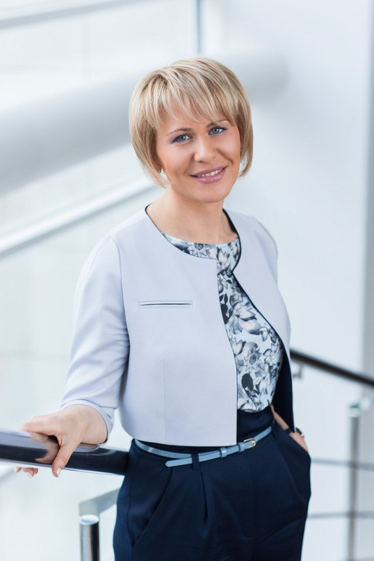 Портреты, Бизнес-контент. Фотограф Василий Бегаль