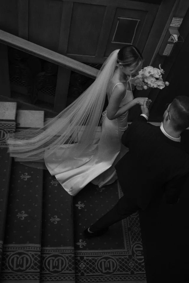 Фотограф Федорчук Ольга