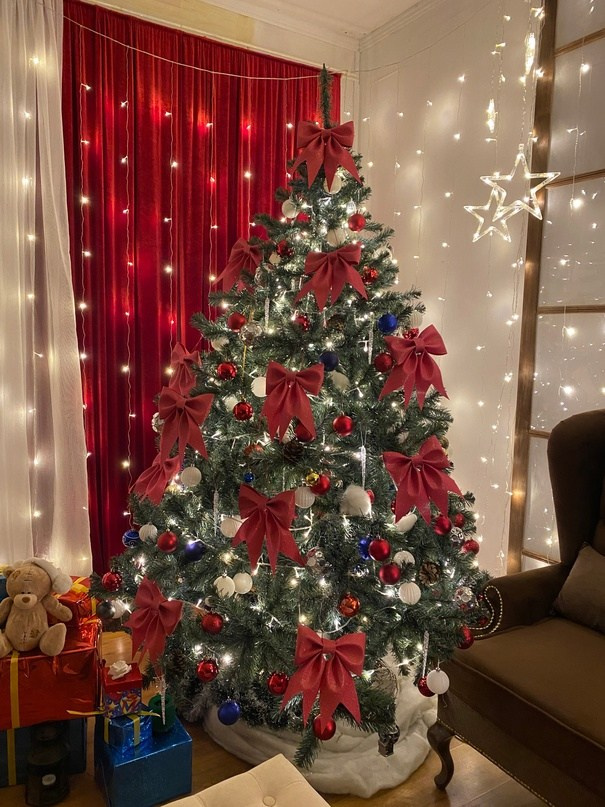 Стена с подстветкой. Фотостудия и видеостудия DF Studio в Туле. Фото, видео, подкасты