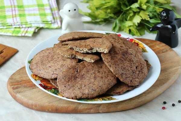 Фриттата с рикоттой и шпинатом — белковый завтрак. «Сово-Сова» продукция для омоложения, здоровья и долголетия