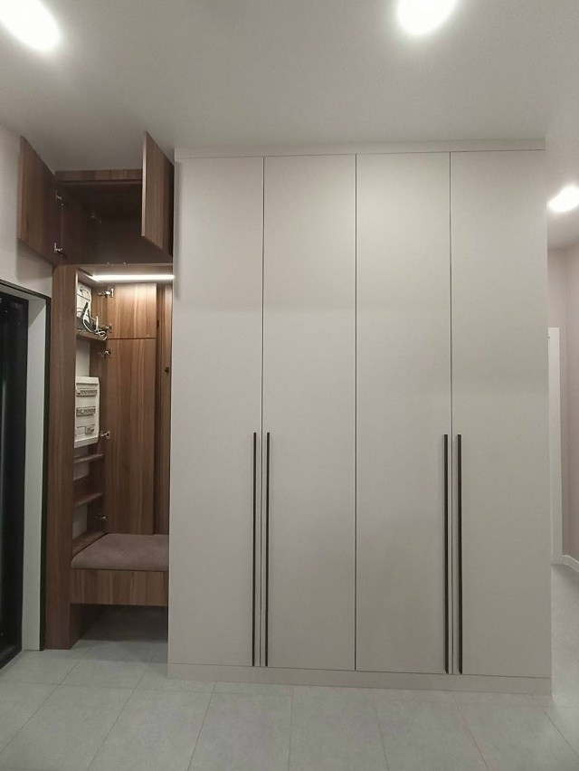 Мебельный магазин Ростов на Дону. MGS мебель в Ростове-на-Дону. Высочайшее качество исполнения. Инновационные и классические материалы. MGS mebel Ростов