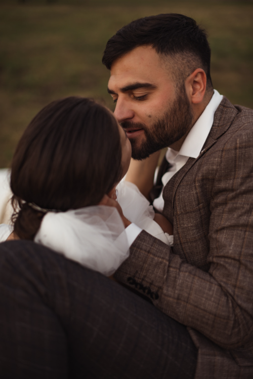 Елена Фомина. Фотограф в России, Семейный фотограф, репортажный фотограф, детский фотограф, портретный фотограф, контент фотограф, универсальный фотограф