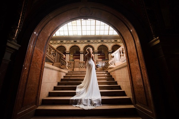 Особняки и Отели Санкт-Петербурга для свадебной фотосессии. Professional photoartist in St. Petersburg (wedding, reportage, portrait, model book, love story) Alexander Shvedov