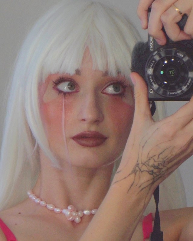 Фотограф в Хабаровске готовые фото в течение 24 ч