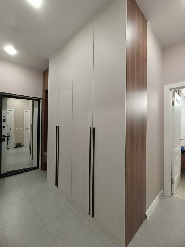 Мебельный магазин Ростов на Дону. MGS мебель в Ростове-на-Дону. Высочайшее качество исполнения. Инновационные и классические материалы. MGS mebel Ростов