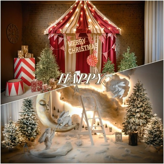 PRESTIGE. Фотограф Анастасия Крафт