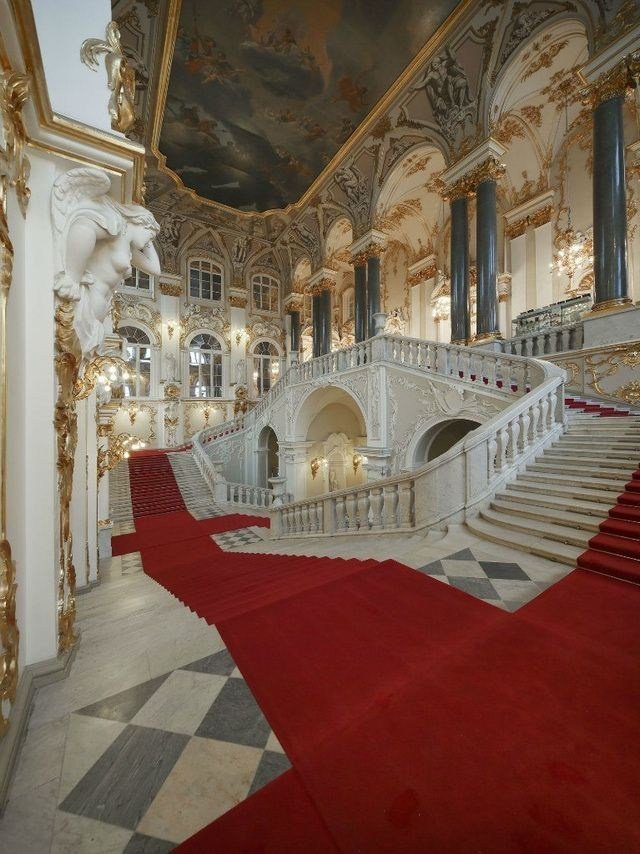 Свадебный фотограф СПб: Александр Шведов. Фотограф СПб Александр Шведов: Свадьбы, фотопрогулки, портфолио, фотопроекты